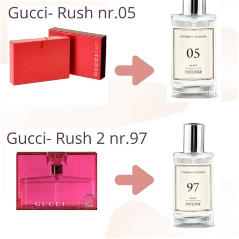 reviews for gucci rush|gucci rush perfume smells like.